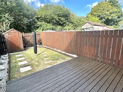 Picture 11